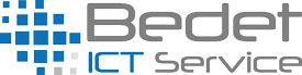 Bedet ICT Service